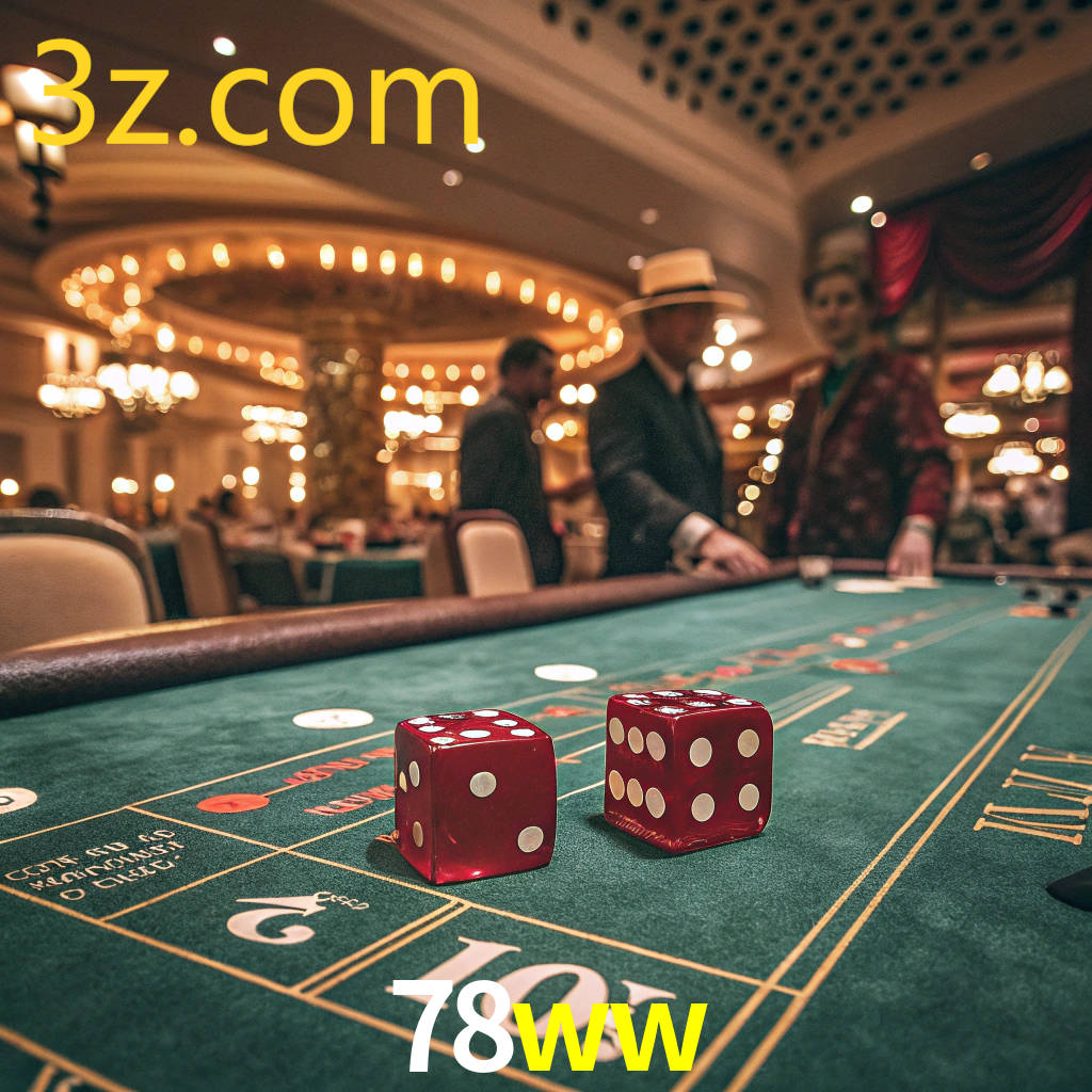 Slots no Site 78WW.COM