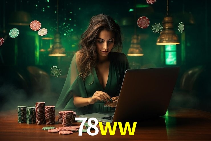 Descubra a Essência do 78ww: Nossa História e Compromissos